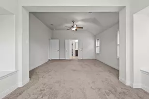 2911 Winchester Ave, Melissa, TX 75454 - Photo 22