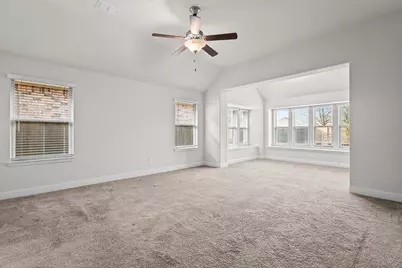 2911 Winchester Avenue, Melissa, TX 75454 - Photo 20