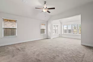 2911 Winchester Ave, Melissa, TX 75454 - Photo 20