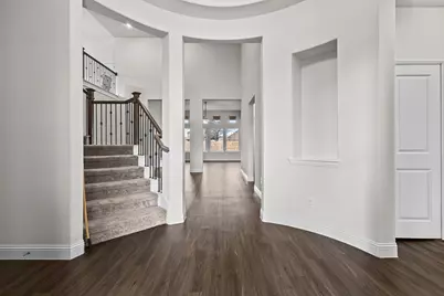 2911 Winchester Avenue, Melissa, TX 75454 - Photo 4