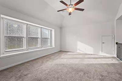 2911 Winchester Avenue, Melissa, TX 75454 - Photo 34