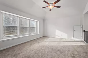 2911 Winchester Ave, Melissa, TX 75454 - Photo 34