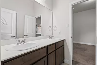 2911 Winchester Avenue, Melissa, TX 75454 - Photo 28