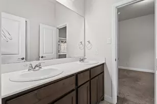 2911 Winchester Ave, Melissa, TX 75454 - Photo 28