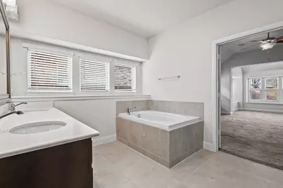 2911 Winchester Avenue, Melissa, TX 75454 - Photo 24