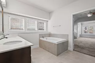 2911 Winchester Ave, Melissa, TX 75454 - Photo 24