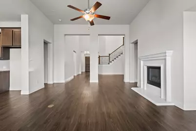 2911 Winchester Avenue, Melissa, TX 75454 - Photo 12