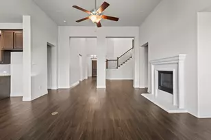 2911 Winchester Ave, Melissa, TX 75454 - Photo 12