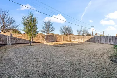 2911 Winchester Avenue, Melissa, TX 75454 - Photo 38