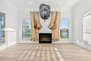 1229 Strathmore Dr, Southlake, TX 76092 - Photo 8