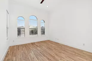 1229 Strathmore Dr, Southlake, TX 76092 - Photo 10