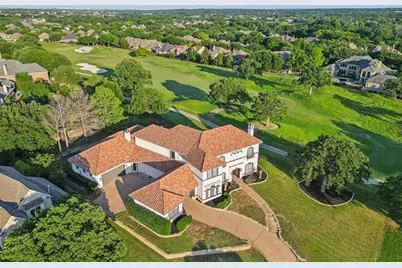 1229 Strathmore Drive, Southlake, TX 76092 - Photo 6