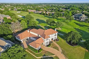 1229 Strathmore Dr, Southlake, TX 76092 - Photo 6