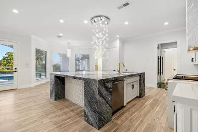 1229 Strathmore Drive, Southlake, TX 76092 - Photo 16