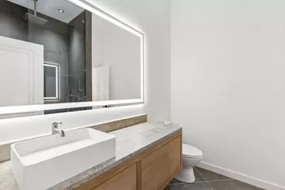 1229 Strathmore Drive, Southlake, TX 76092 - Photo 32