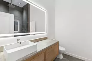 1229 Strathmore Dr, Southlake, TX 76092 - Photo 32