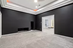 1229 Strathmore Dr, Southlake, TX 76092 - Photo 28