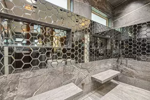 1229 Strathmore Dr, Southlake, TX 76092 - Photo 24