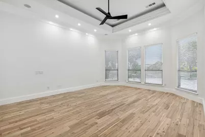 1229 Strathmore Drive, Southlake, TX 76092 - Photo 20