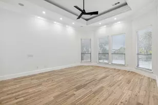 1229 Strathmore Dr, Southlake, TX 76092 - Photo 20