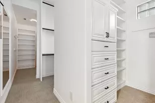 1229 Strathmore Dr, Southlake, TX 76092 - Photo 26