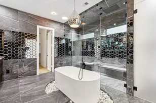 1229 Strathmore Dr, Southlake, TX 76092 - Photo 22