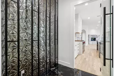 1229 Strathmore Drive, Southlake, TX 76092 - Photo 12