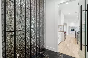 1229 Strathmore Dr, Southlake, TX 76092 - Photo 12