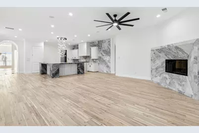 1229 Strathmore Drive, Southlake, TX 76092 - Photo 18