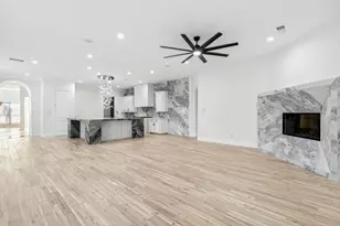 1229 Strathmore Dr, Southlake, TX 76092 - Photo 18