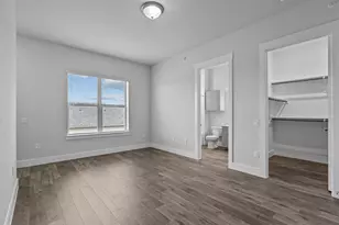 3281 Ganzer Rd W, Denton, TX 76207 - Photo 30