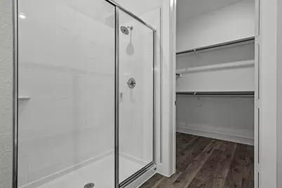 3281 Ganzer Road W #823A, Denton, TX 76207 - Photo 26