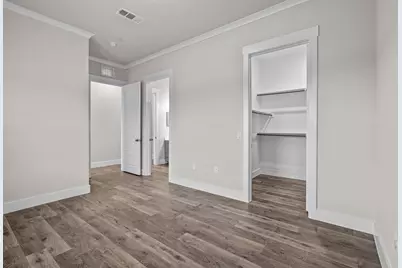 3281 Ganzer Road W #823A, Denton, TX 76207 - Photo 14