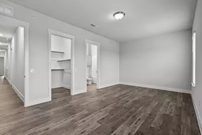 3281 Ganzer Road W #823A, Denton, TX 76207 - Photo 36