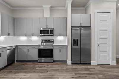 3281 Ganzer Road W #823A, Denton, TX 76207 - Photo 8