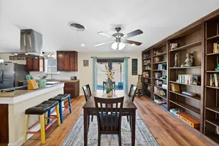 7013 Meadowbrook Dr, Fort Worth, TX 76112 - Photo 8