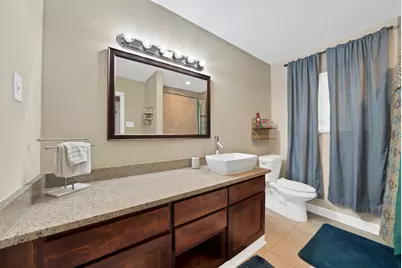 7013 Meadowbrook Drive, Fort Worth, TX 76112 - Photo 18