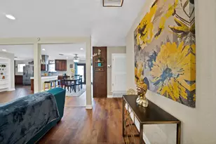 7013 Meadowbrook Dr, Fort Worth, TX 76112 - Photo 6