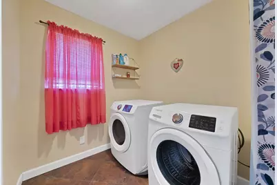 7013 Meadowbrook Drive, Fort Worth, TX 76112 - Photo 22