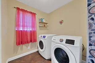 7013 Meadowbrook Dr, Fort Worth, TX 76112 - Photo 22