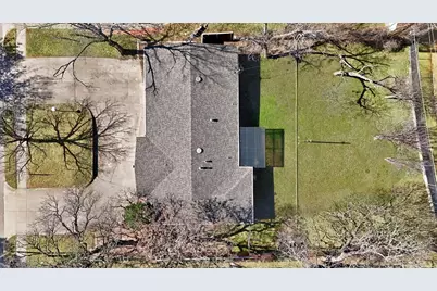 7013 Meadowbrook Drive, Fort Worth, TX 76112 - Photo 28