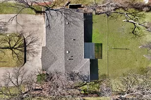 7013 Meadowbrook Dr, Fort Worth, TX 76112 - Photo 28