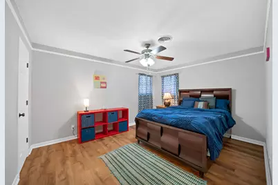 7013 Meadowbrook Drive, Fort Worth, TX 76112 - Photo 16