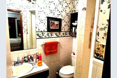 1525 Mansfield Road, Reno, TX 75462 - Photo 8