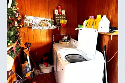 1525 Mansfield Road, Reno, TX 75462 - Photo 28