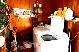 1525 Mansfield Rd, Reno, TX 75462 - Photo 28