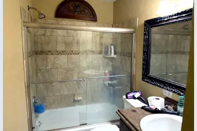 1525 Mansfield Road, Reno, TX 75462 - Photo 34