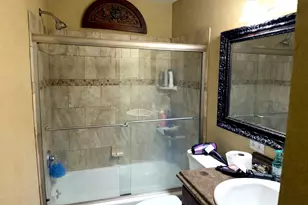 1525 Mansfield Rd, Reno, TX 75462 - Photo 34