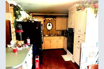 1525 Mansfield Road, Reno, TX 75462 - Photo 30