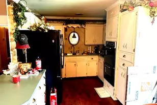 1525 Mansfield Rd, Reno, TX 75462 - Photo 30